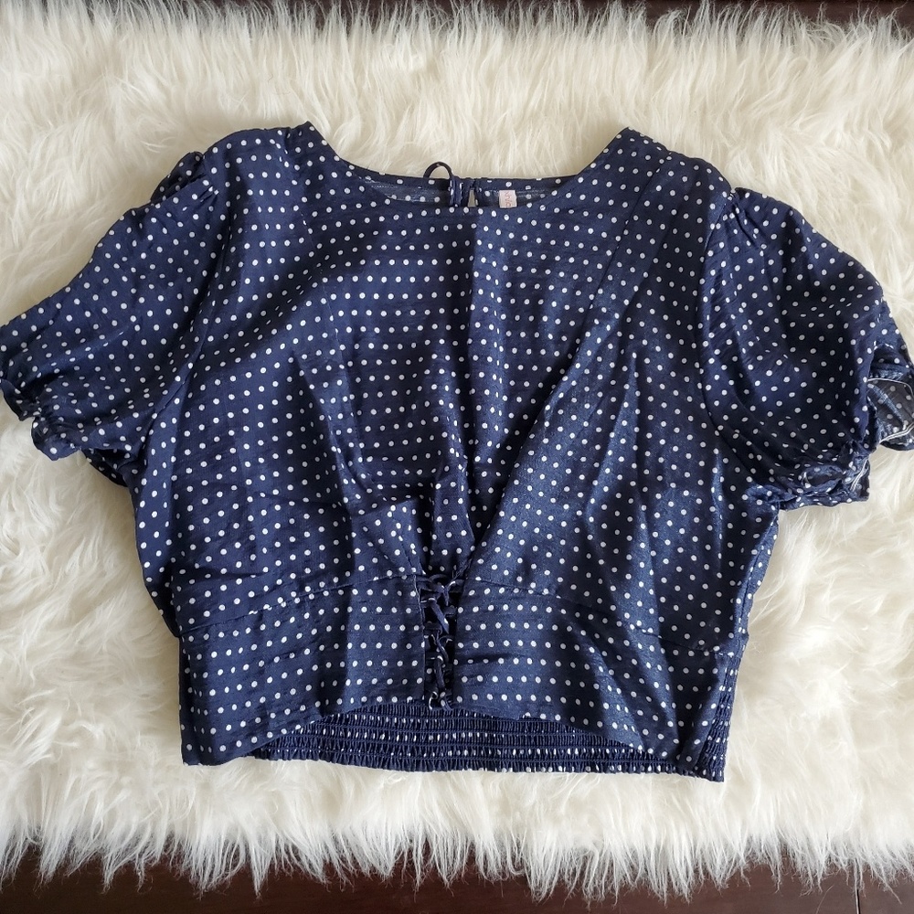 Women's tops new xxl